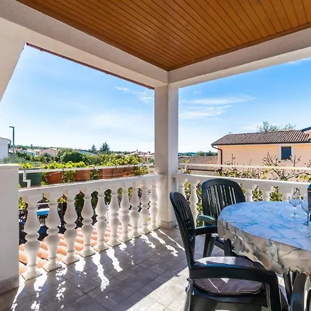 شقة Nice In W/ 2 Bedrooms